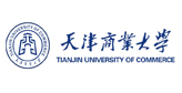 天津商业大学