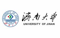 济南大学