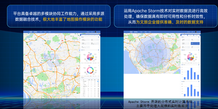 市校融合图片4.png